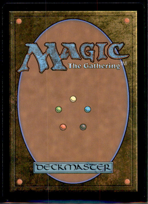 Excalibur II 257 Rare FINAL FANTASY Magic: The Gathering Near Mint