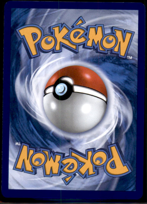 Bunnelby 064/088 Common Perfect Order Pokemon Near Mint