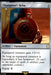 Champion's Helm 228 Rare Universes Beyond: Fallout Magic: The Gathering NM