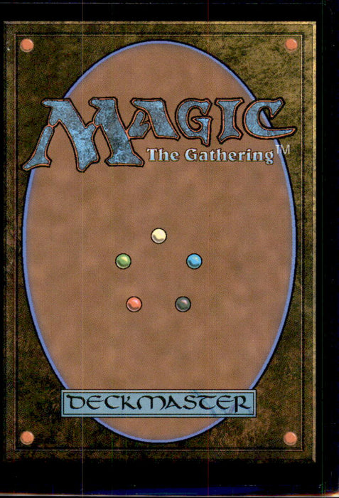 Weapons Vendor 40 Common FINAL FANTASY Magic: The Gathering Near Mint