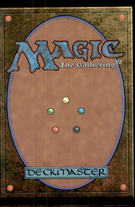 Bighorner Rancher 73 Uncommon Universes Beyond: Fallout Magic: The Gathering NM