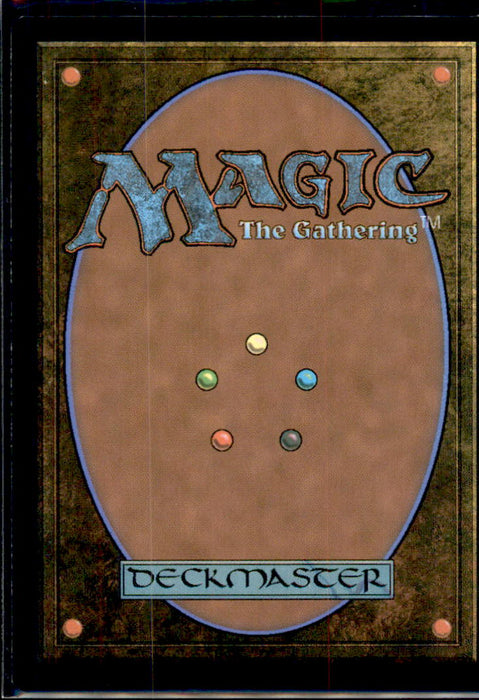 Quina, Qu Gourmet 194 Uncommon FINAL FANTASY Magic: The Gathering Near Mint