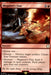 Megaton's Fate 61 Rare Universes Beyond: Fallout Magic: The Gathering Near Mint