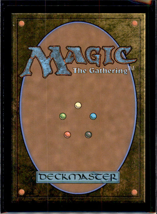 Shinra Reinforcements 118 Common FINAL FANTASY Magic: The Gathering Near Mint