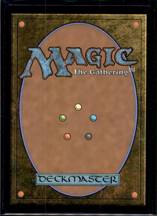 Squall, SeeD Mercenary 243 Rare Prerelease Cards Magic: The Gathering Near Mint