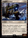 Magitek Armor 24 Uncommon FINAL FANTASY Magic: The Gathering Near Mint