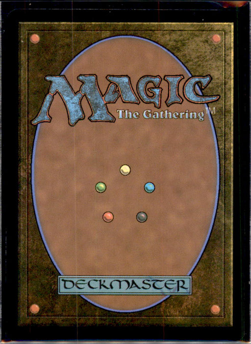 Vayne's Treachery 124 Common FINAL FANTASY Magic: The Gathering Near Mint