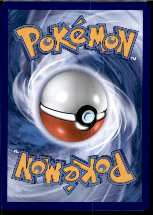 Luxio 027/088 Uncommon Perfect Order Pokemon Near Mint