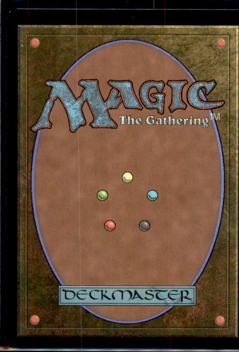 Swamp (0300) 300 Land FINAL FANTASY Magic: The Gathering Near Mint