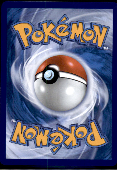 Volcanion 025/088 Uncommon Perfect Order Pokemon Near Mint