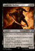 Gaius van Baelsar 102 Uncommon FINAL FANTASY Magic: The Gathering Near Mint