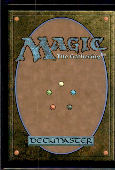 Island (0297) 297 Land FINAL FANTASY Magic: The Gathering Near Mint