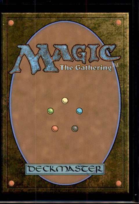 Qiqirn Merchant 65 Common FINAL FANTASY Magic: The Gathering Near Mint