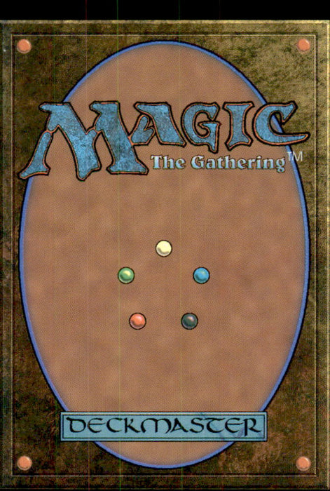 Evolving Wilds 263 Common Universes Beyond: Fallout Magic: The Gathering NM