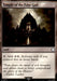 Temple of the False God 311 Universes Beyond: Fallout Magic: The Gathering NM