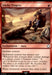 Sticky Fingers 191 Common Universes Beyond: Fallout Magic: The Gathering NM