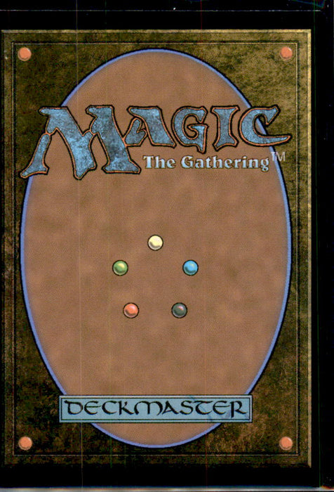 Blitzball Shot 176 Common FINAL FANTASY Magic: The Gathering Near Mint