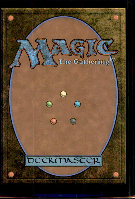 Valkyrie Aerial Unit 84 Uncommon FINAL FANTASY Magic: The Gathering Near Mint