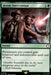 Heroic Intervention 202 Rare Universes Beyond: Fallout Magic: The Gathering NM