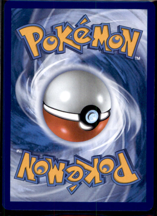 Poke Pad 081/088 Uncommon Perfect Order Pokemon Near Mint