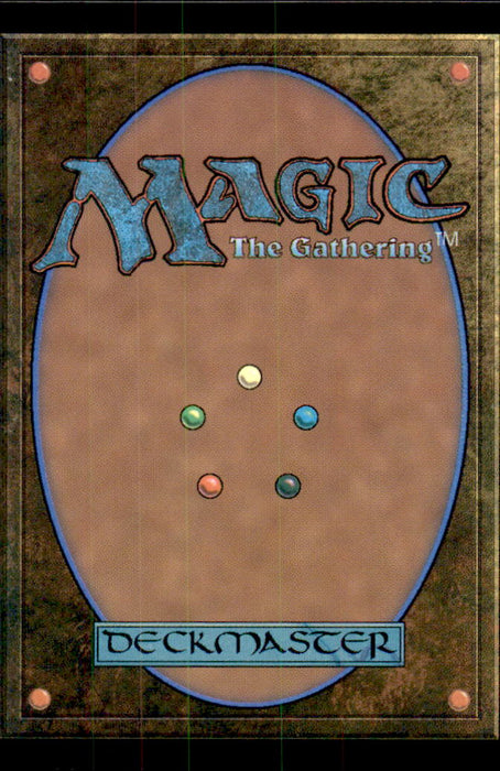 Forest (0325) 325 Land Universes Beyond: Fallout Magic: The Gathering Near Mint