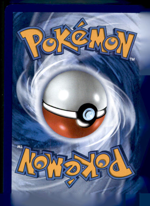 Tarragon 085/088 Uncommon Perfect Order Pokemon Reverse Holo Near Mint