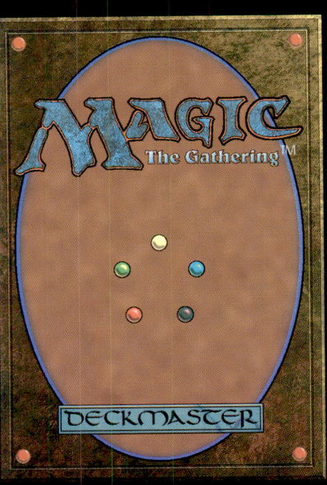Super Mutant Scavenger 85 Universes Beyond: Fallout Magic: The Gathering NM