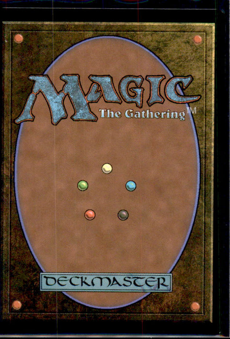 Plains (0296) 296 Land FINAL FANTASY Magic: The Gathering Foil Near Mint