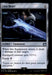 Lion Heart 261 Uncommon FINAL FANTASY Magic: The Gathering Near Mint