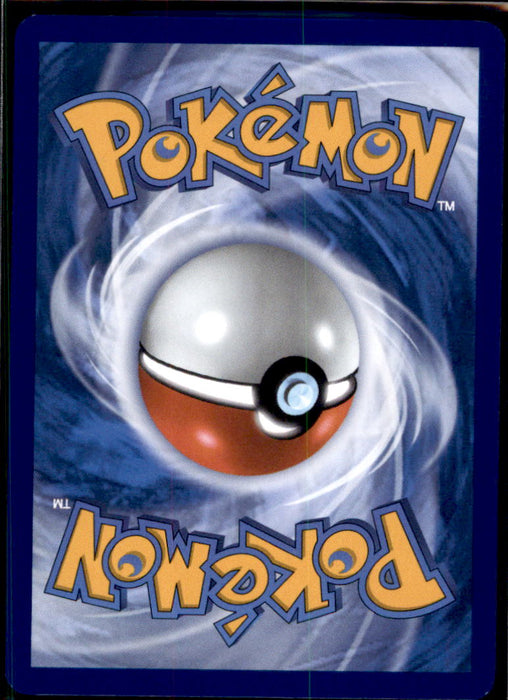 Turtonator 017/088 Uncommon Perfect Order Pokemon Near Mint