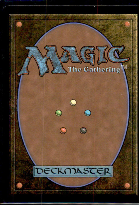Mountain (0304) 304 Land FINAL FANTASY Magic: The Gathering Foil Near Mint