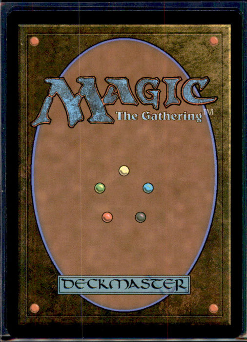 Summon: Choco/Mog (Borderless) 358 Common FINAL FANTASY Magic: The Gathering NM