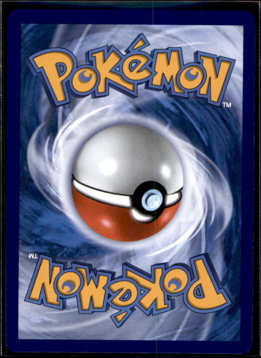 Amaura 023/088 Common Perfect Order Pokemon Near Mint