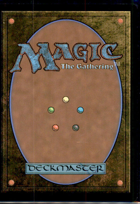 Zack Fair 45 Uncommon FINAL FANTASY Magic: The Gathering Near Mint