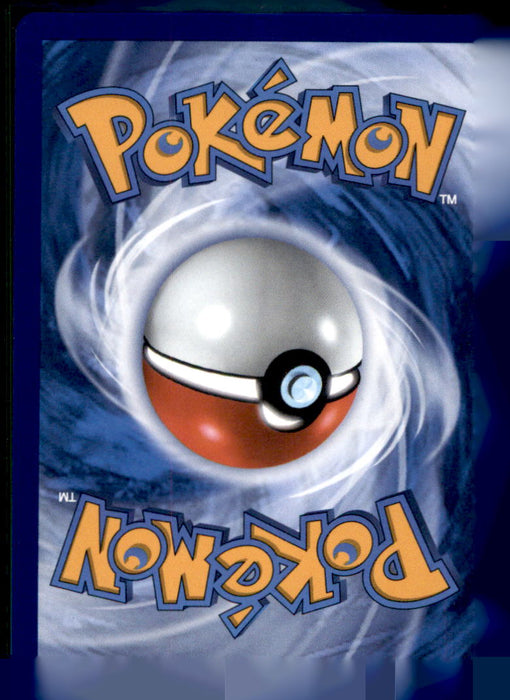 Gastly 048/088 Common Perfect Order Pokemon Reverse Holo Near Mint