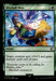 Blitzball Shot 176 Common FINAL FANTASY Magic: The Gathering Near Mint