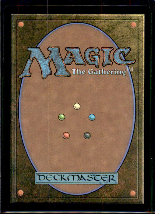 Island (0299) 299 Land FINAL FANTASY Magic: The Gathering Near Mint