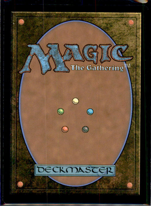 Summon: Esper Ramuh 161 Uncommon FINAL FANTASY Magic: The Gathering Near Mint