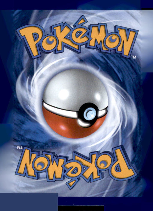 Krokorok 065/094 Common Phantasmal Flames Pokemon Near Mint