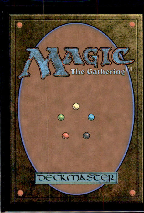 Cloud of Darkness 217 Uncommon FINAL FANTASY Magic: The Gathering Near Mint