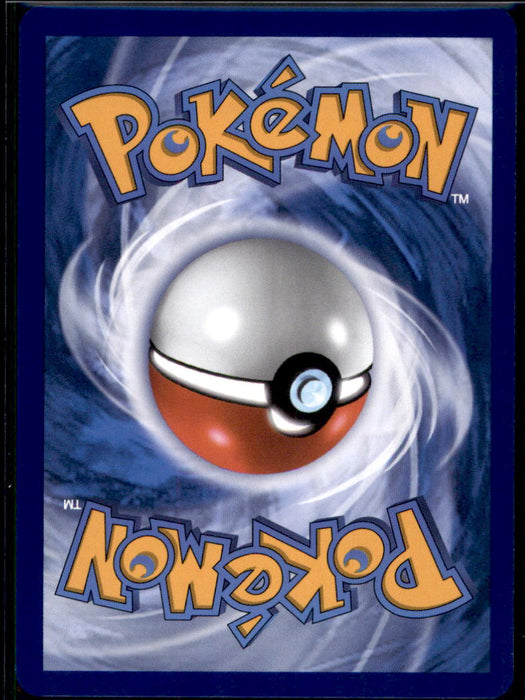 Mamoswine 025/094 Uncommon Phantasmal Flames Pokemon Near Mint