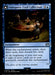 Sidequest: Card Collection 73 Uncommon FINAL FANTASY Magic: The Gathering NM