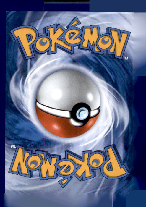 Rocky Fighting Energy 087/088 Rare Perfect Order Pokemon Reverse Holo Near Mint