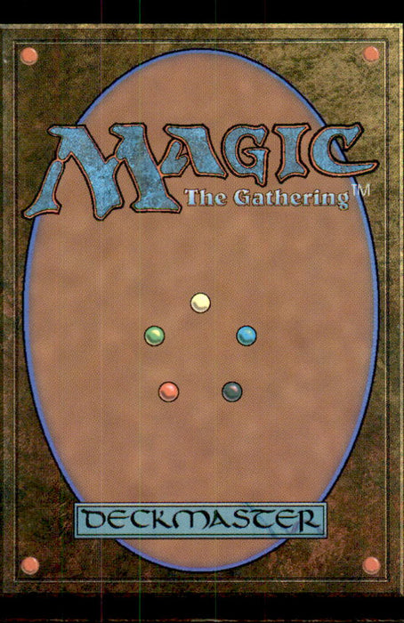 Ian the Reckless 59 Uncommon Universes Beyond: Fallout Magic: The Gathering NM