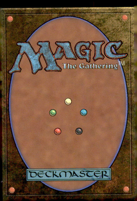 Overencumbered 18 Rare Universes Beyond: Fallout Magic: The Gathering Near Mint