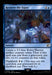 Retrieve the Esper 68 Common FINAL FANTASY Magic: The Gathering Near Mint