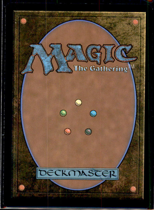 Snow Villiers 33 Uncommon FINAL FANTASY Magic: The Gathering Near Mint