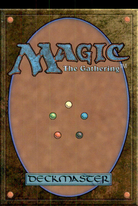 Scavenger Grounds 287 Rare Universes Beyond: Fallout Magic: The Gathering NM