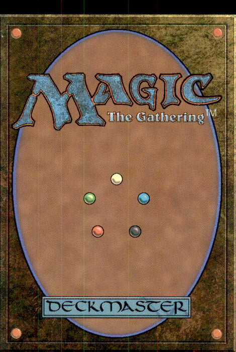 Cinder Glade 257 Rare Universes Beyond: Fallout Magic: The Gathering Near Mint