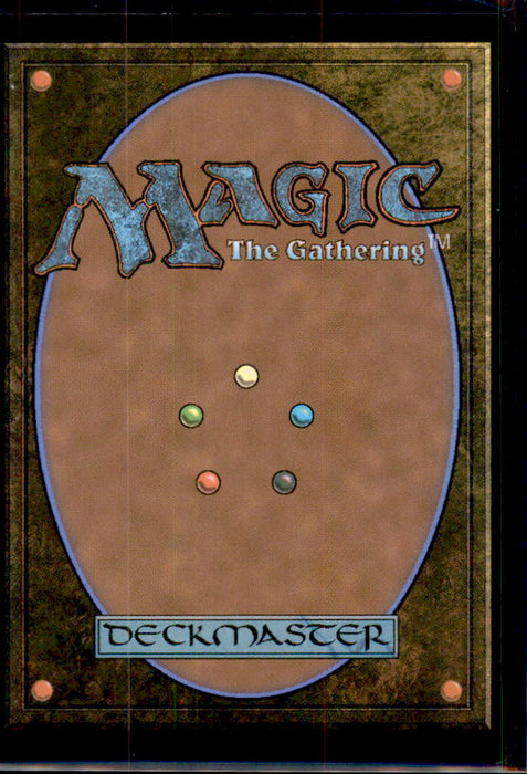 Sage's Nouliths 70 Common FINAL FANTASY Magic: The Gathering Near Mint
